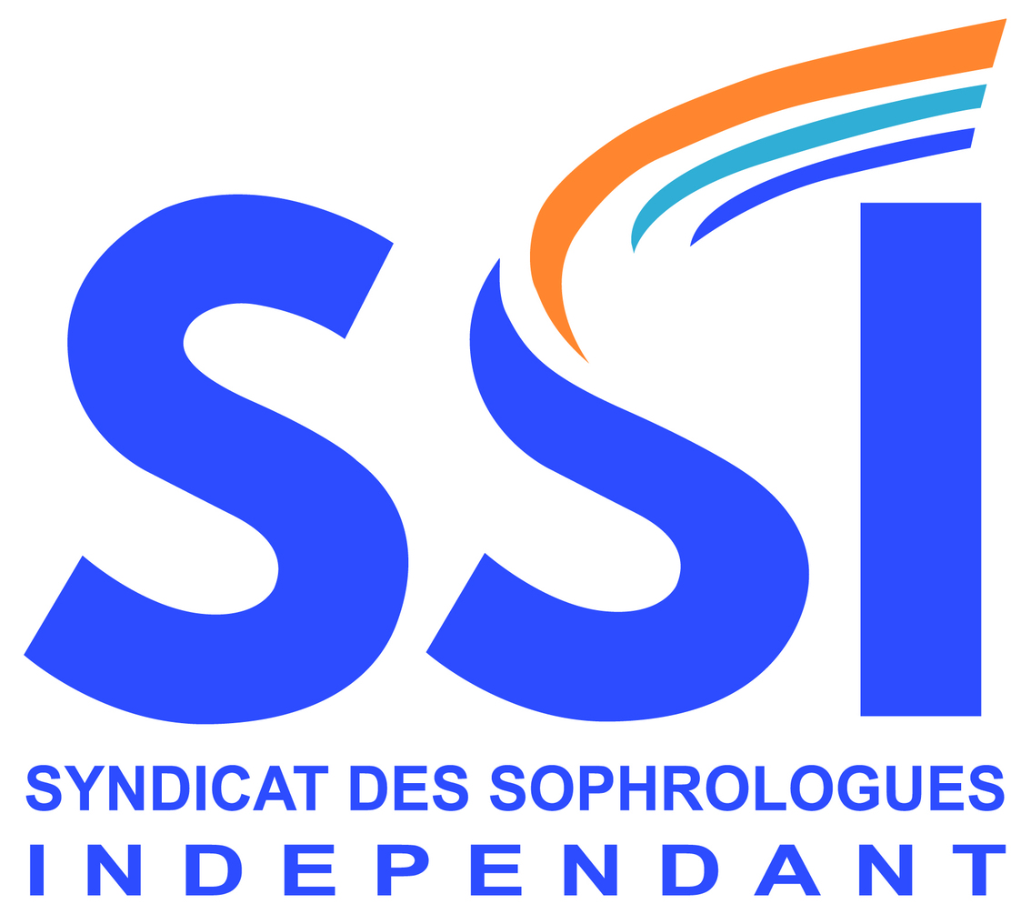 LOGO SSI